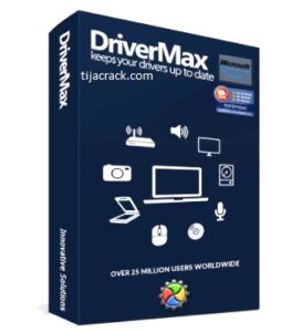 driverfix license key 2021