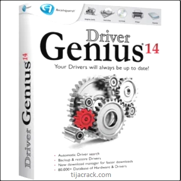 licencia driver genius professional edition gratis