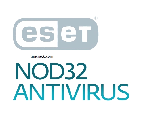 eset nod32 license key 2022 free