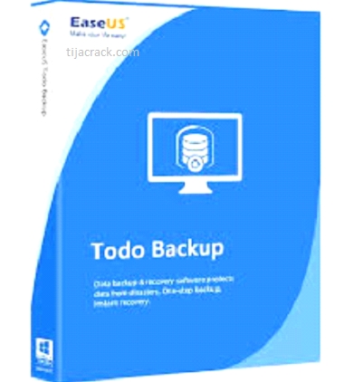 easeus todo backup crack