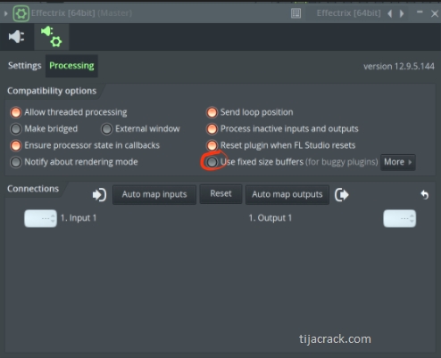 sugar bytes effectrix vst pirate bay