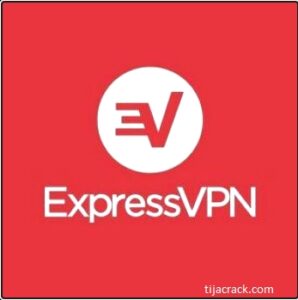express vpn activation code generator