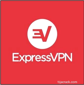 nord vpn cracked pc download