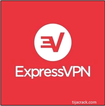 ExpressVPN Crack