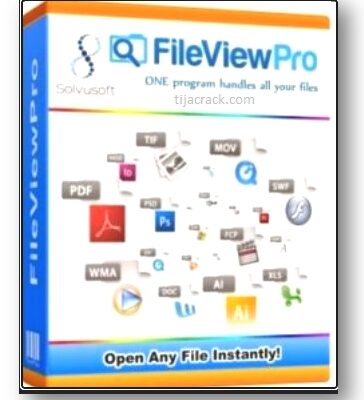 file magic license key free