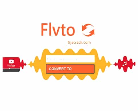 flvto youtube downloader license key free