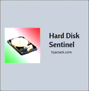 download hard disk sentinel full crack