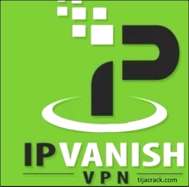 how to sign up for ipvanish vpn