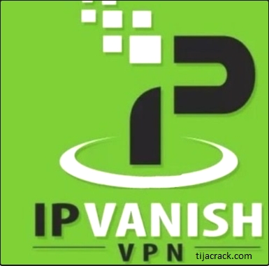 ipvanish vpn apk