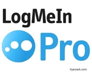 logmein pro download