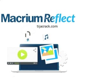 macrium reflect 7 main