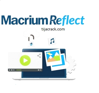 macrium reflect free review