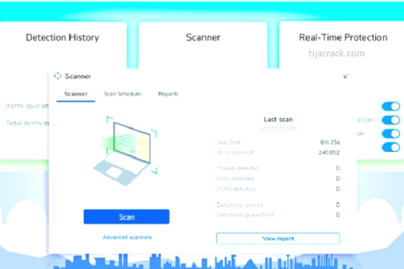 android activation crack for malwarebytes