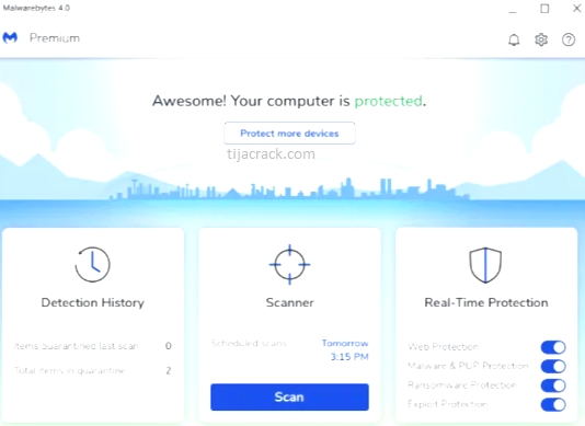 free activation code for malwarebytes