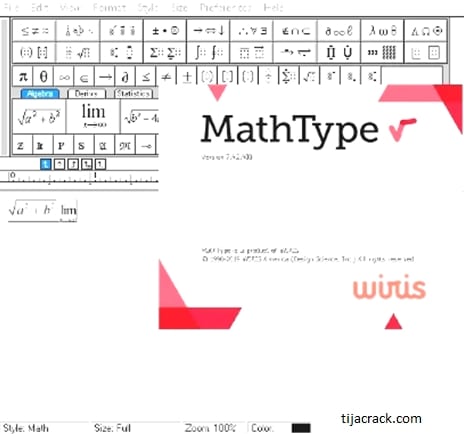 mathtype for word 2013 free download