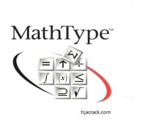 download MathType 7.6.0.156