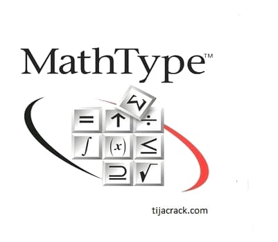 download crack mathtype 6.9