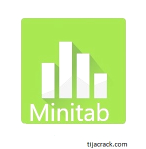 minitab download torrent