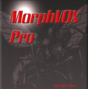 morphvox pro free key code