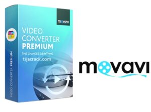 activation key for movavi video editor plus 2021