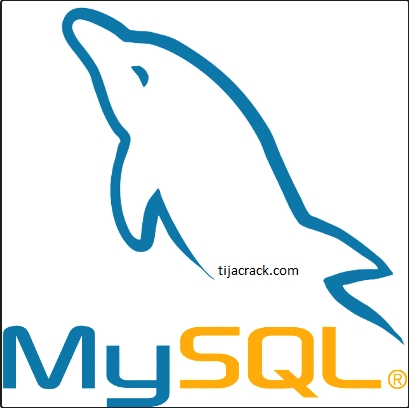 MySQL Crack