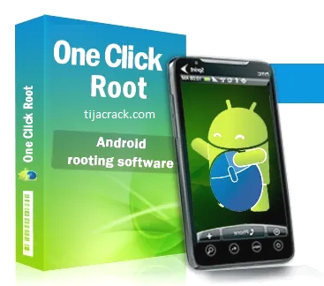 one click root windows