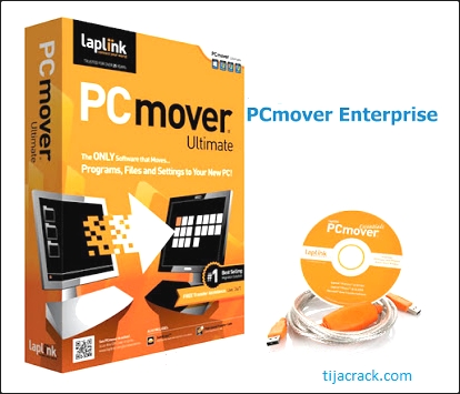 pcmover professional torrent