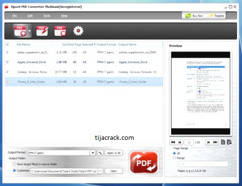 solid converter free download with crack