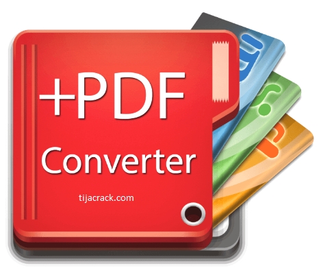 apowersoft pdf converter crack