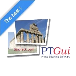 ptgui pro mac crack