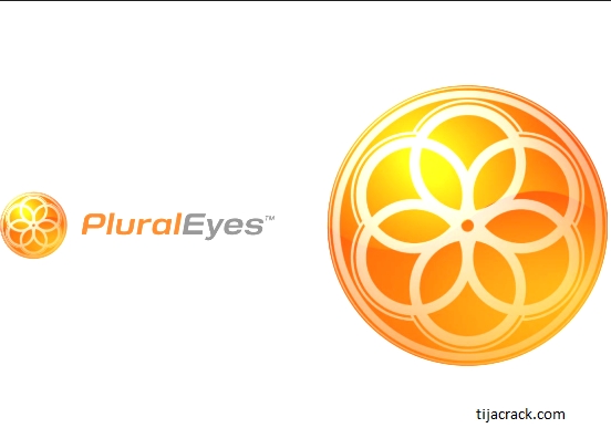 download plural eyes 4crack pc