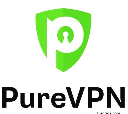 purevpn app apk