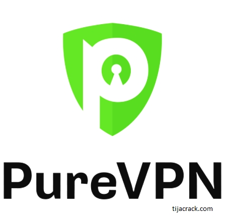 purevpn crack