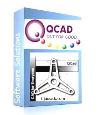 qcad professional crack download