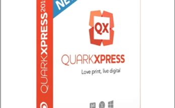 quarkxpress 8.5 free download quarkxpress 8.5 free download