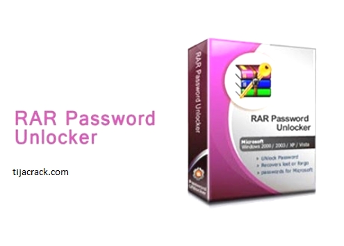 Winrar Password Remover With Crack Free Download Utorrent