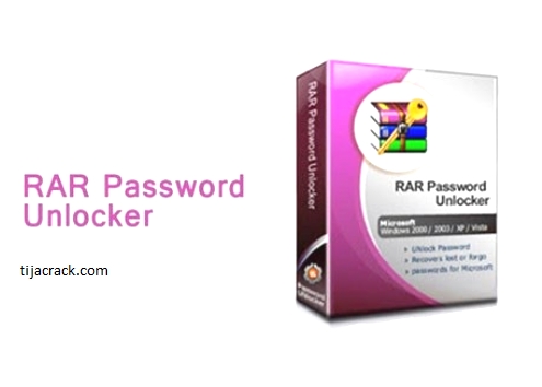 rar password genius torrent