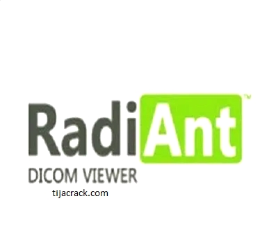 dicom viewer download for mac