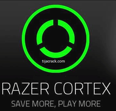 Razer Cortex Game Booster 10.8.15.0 download the last version for mac