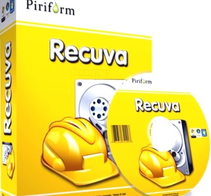 download recuva pro crack