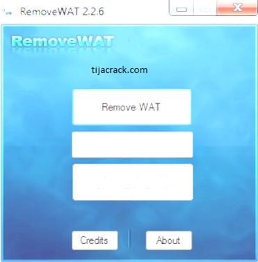 removewat 2.2 6