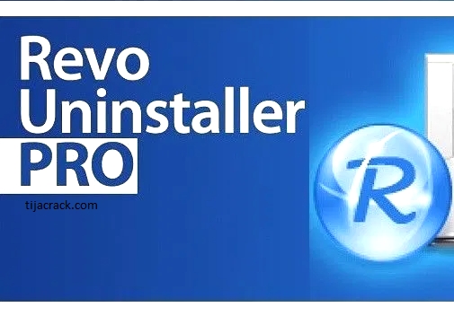 telecharger revo uninstaller pro crack gratuit Archives  Cracked Software