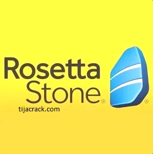 rosetta stone mac crack