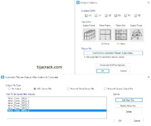 franson coordtrans v23 license key