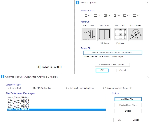 sap new license key crack