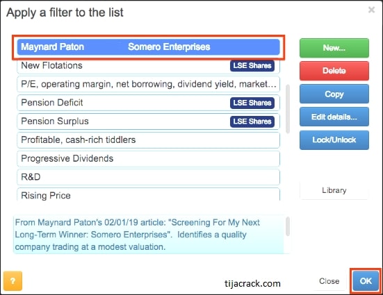 sharepod license number