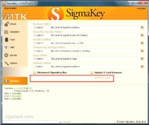 download license key sigmakey 10 crack