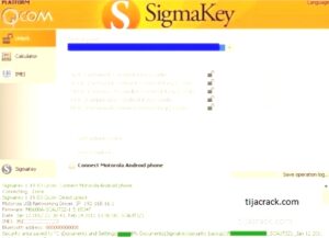 sigmakey full crack