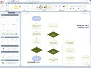 smartdraw 2007 full version free download