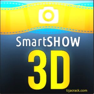 smartshow 3d gratuit smartshow 3d gratuit